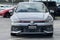 2026 Volkswagen Golf GTI 2.0T SE
