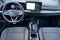 2026 Volkswagen Golf GTI 2.0T SE