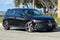 2026 Volkswagen Golf GTI 2.0T SE