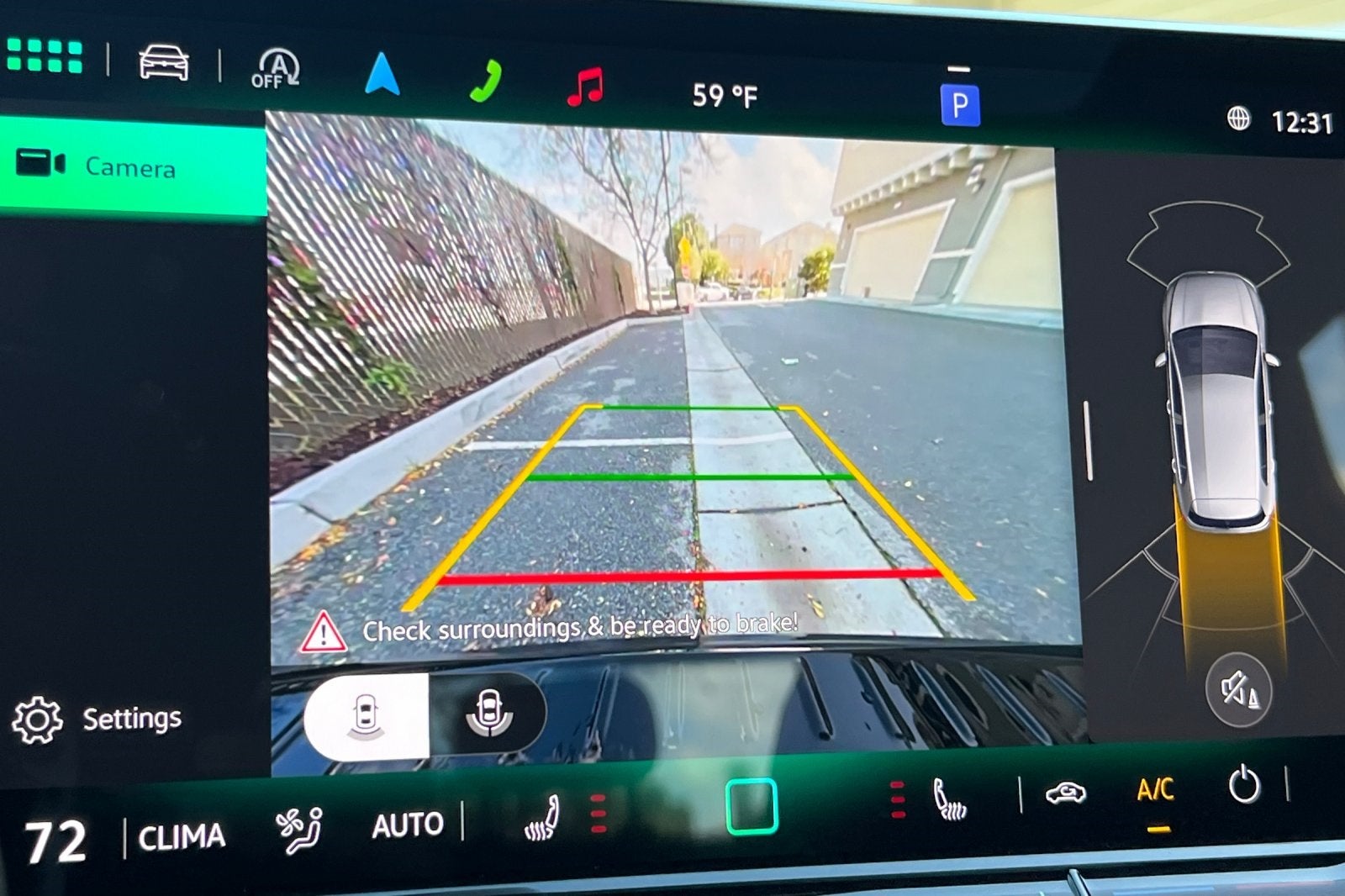 2026 Volkswagen Golf GTI 2.0T SE