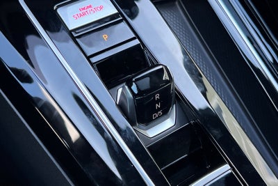 2026 Volkswagen Golf GTI 2.0T SE