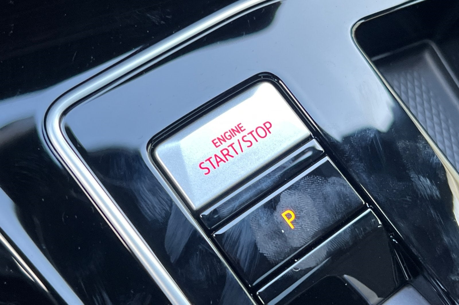 2026 Volkswagen Golf GTI 2.0T SE