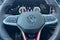 2026 Volkswagen Golf GTI 2.0T SE