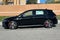 2026 Volkswagen Golf GTI 2.0T SE