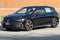 2026 Volkswagen Golf GTI 2.0T SE