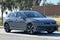 2026 Volkswagen Golf GTI 2.0T SE