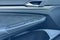 2026 Volkswagen Golf GTI 2.0T SE