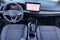 2026 Volkswagen Golf GTI 2.0T SE