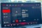 2026 Volkswagen Golf GTI 2.0T SE