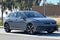 2026 Volkswagen Golf GTI 2.0T SE