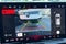 2026 Volkswagen Golf GTI 2.0T SE