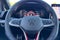 2026 Volkswagen Golf GTI 2.0T SE