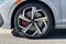2026 Volkswagen Golf GTI 2.0T SE
