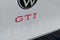 2026 Volkswagen Golf GTI 2.0T SE