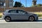 2026 Volkswagen Golf GTI 2.0T SE