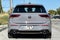 2026 Volkswagen Golf GTI 2.0T SE