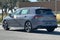 2026 Volkswagen Golf GTI 2.0T SE