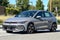 2026 Volkswagen Golf GTI 2.0T SE