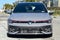 2026 Volkswagen Golf GTI 2.0T SE