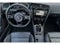 2017 Volkswagen Golf R DCC & Navigation 4Motion