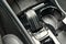 2021 Volvo XC40 R-Design