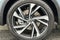 2021 Volvo XC40 R-Design