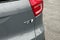 2021 Volvo XC40 R-Design