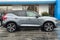 2021 Volvo XC40 R-Design