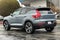 2021 Volvo XC40 R-Design