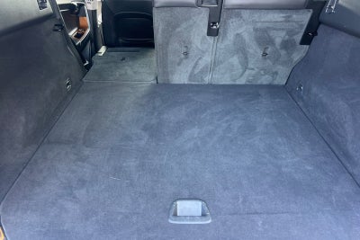 2017 Volvo XC60 T5 Inscription