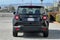 2020 Jeep Renegade Sport