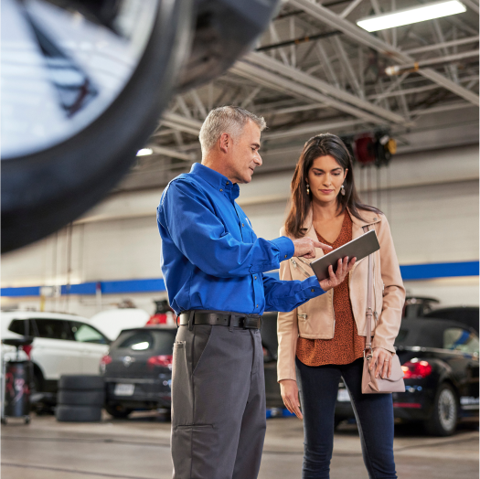 ID.Buzz | Boardwalk Volkswagen in Redwood City CA