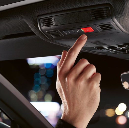 ID.Buzz | Boardwalk Volkswagen in Redwood City CA