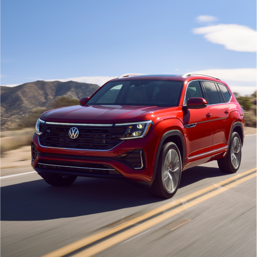 ID.Buzz | Boardwalk Volkswagen in Redwood City CA