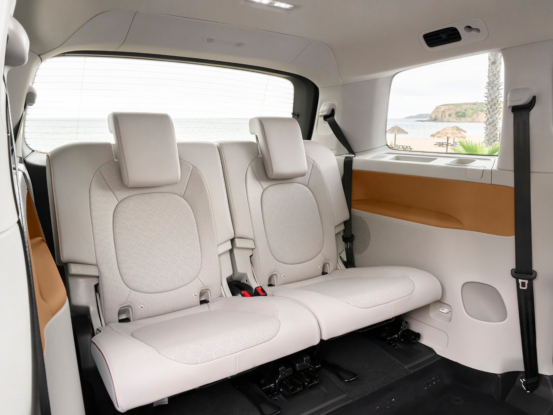 Boardwalk Volkswagen in Redwood City CA