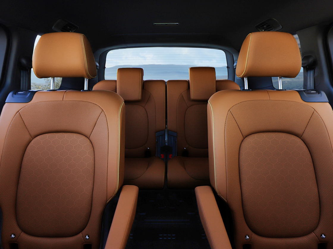 Boardwalk Volkswagen in Redwood City CA