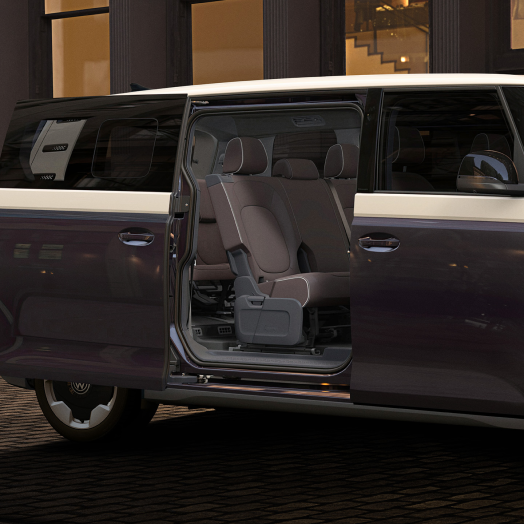 Boardwalk Volkswagen in Redwood City CA