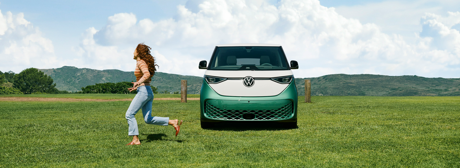 Boardwalk Volkswagen in Redwood City CA