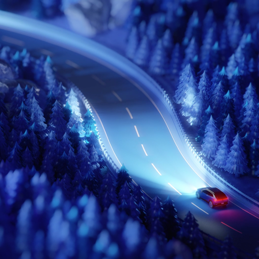 ID.Buzz | Boardwalk Volkswagen in Redwood City CA