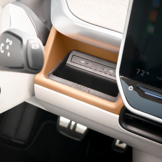 ID.Buzz | Boardwalk Volkswagen in Redwood City CA