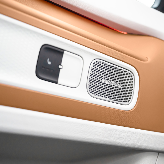 ID.Buzz | Boardwalk Volkswagen in Redwood City CA