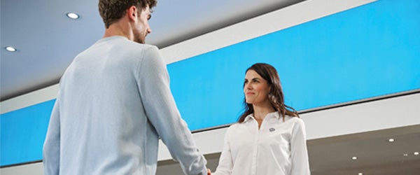 A Volkswagen Care plan can help at Boardwalk Volkswagen of Redwood City CA