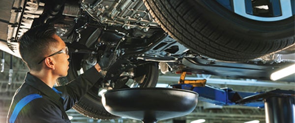 Volkswagen Care Prepaid Scheduled Maintenance Plans at Boardwalk Volkswagen of Redwood City CA