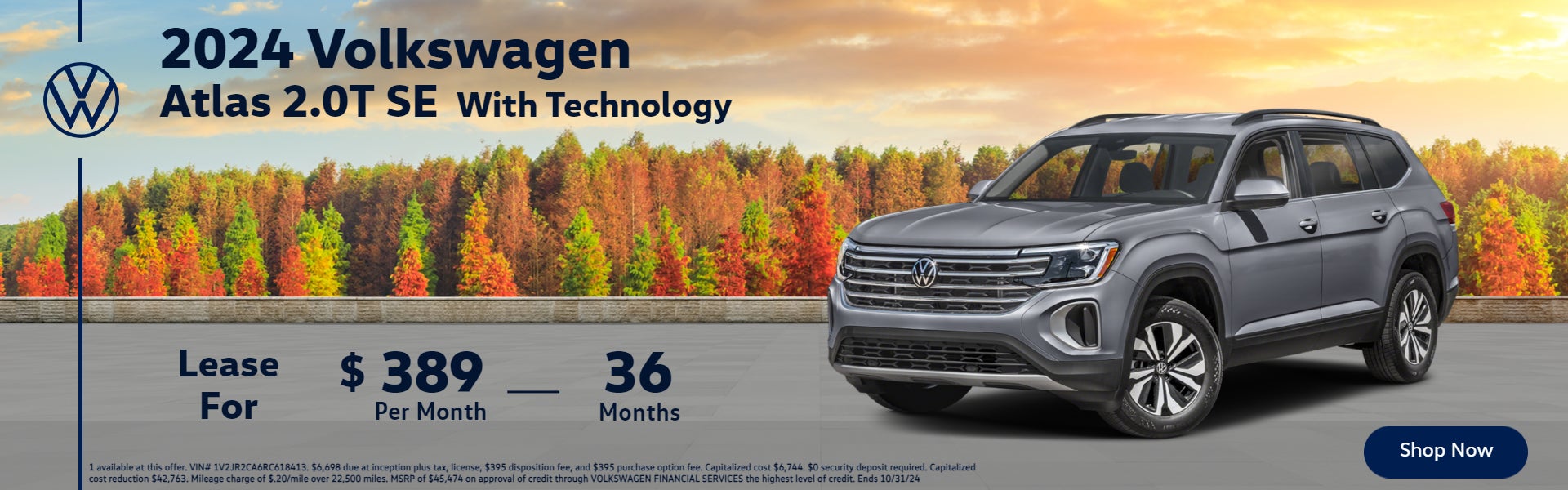 Detailed Current Lease Deals Capture Nature Detailed Current Lease Deals Capture Nature